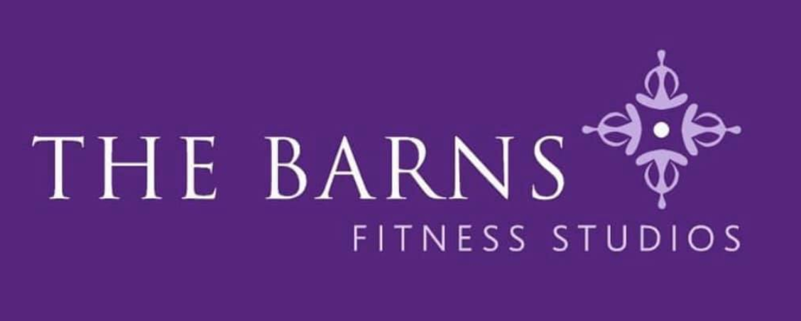 The Barns Fitness
